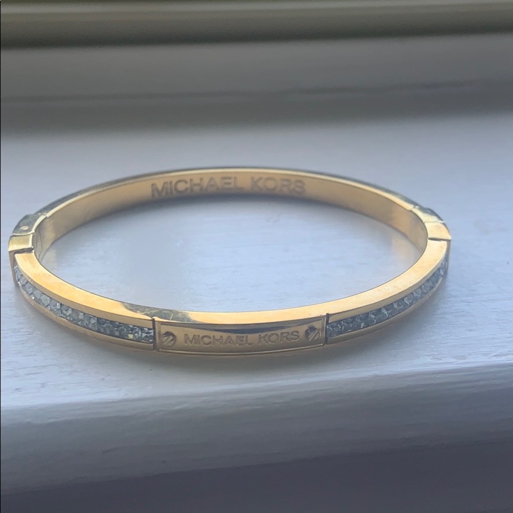 Michael Kors Bracelet